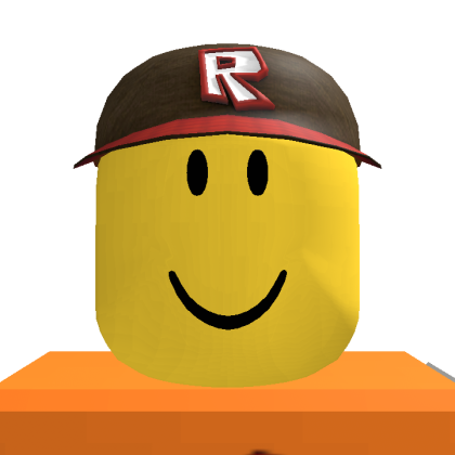 Roblox profile picture for @Subclass