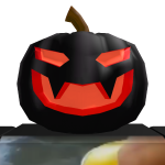 @Reset44853170