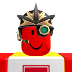 @Ipadbacon_123