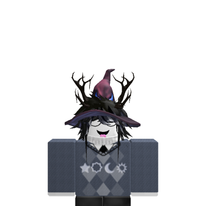 iLeLv