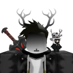 @DeltaFury1