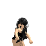 @ciciplaysroblox1234