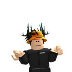 @tehfirestargames