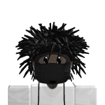 @Ziacrking