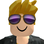 Stijn
