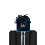 @Darktriob