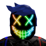 @TyrannicalApe62