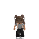 @CarlyRoblox16