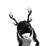 @mewfates