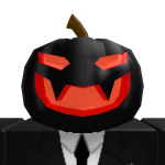 @Xll1llX