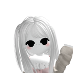 @Its_ragahd