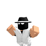@YoItsSkillz