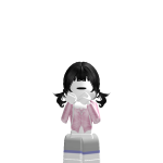 @taibyfgjy