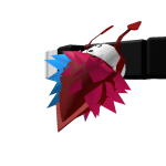 @roblox_user_876205588