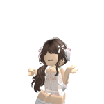 @Bellala_lolB