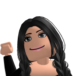 @okiwusha