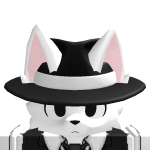 @Pizzatron_Playz