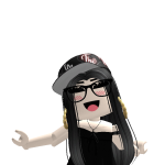 @pikachette2013