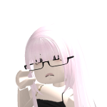 @4eiis