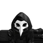 Bloxy