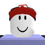 @SPIRAL_PAINunknown