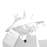 ssniper223's avatar