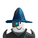 theenderdragon13456