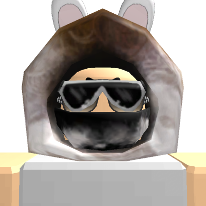 Aprilsowner