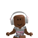 @Hiitsmebriiiiiiiiiii