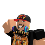 @BraNOdon8272