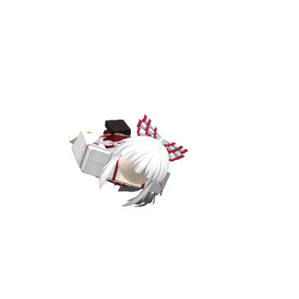 YELL0W_San