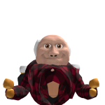@AdoreColin