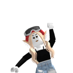 @TomboyAlia2