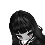 @zwsftf
