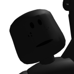 @roblox_user_1383986974