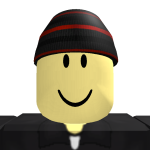 @BaseplatePerson