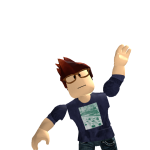 @LowFireYT