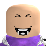 @harrybrooom