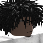 @S1_Bugz
