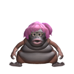@AJsWrldd