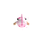 @G3M1N3Y3Z