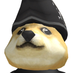 @75jpg