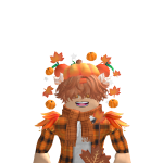 @CuteBabyFoxy10
