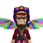 @gafiw_gamer
