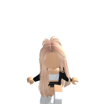 @roblox_rojimi