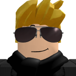 @DuckyBoyCharlie