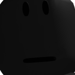 @TussyGames1245