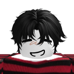 @mineblox2311