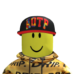 @markcraftieo