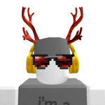 @JOliverKu
